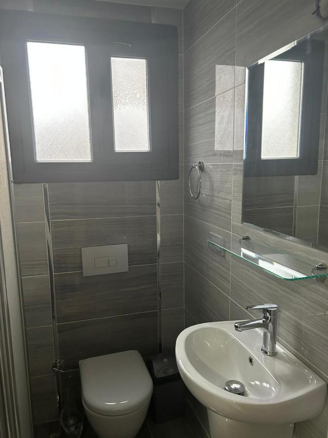 Vatan House Hotel Istanbul Exterior foto