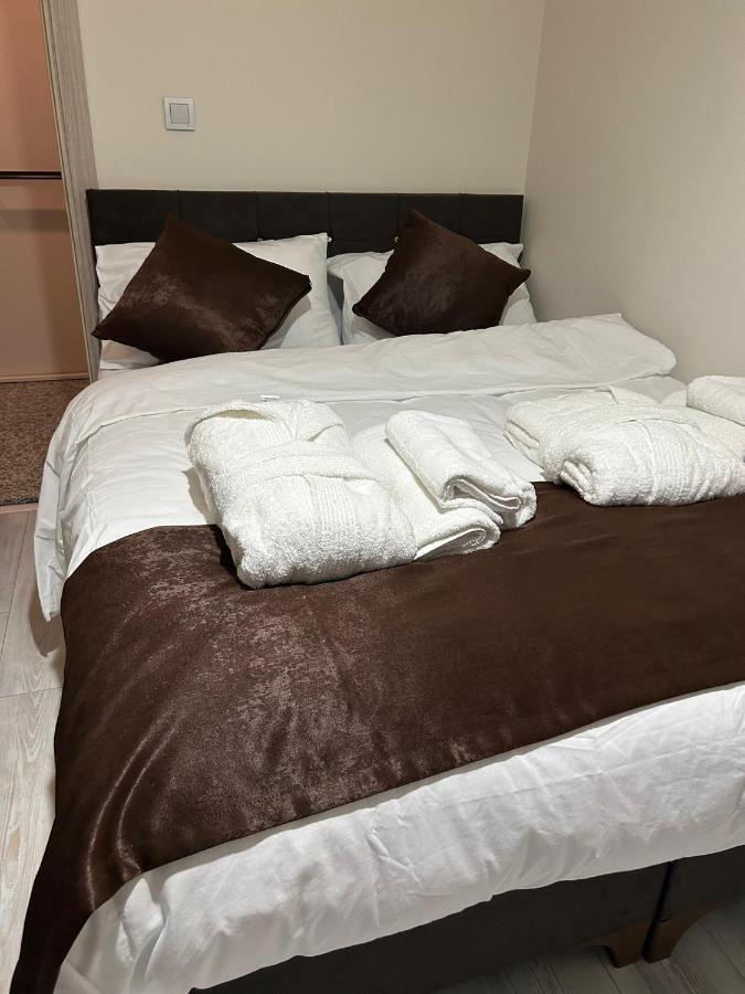 Vatan House Hotel Istanbul Exterior foto